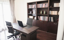 Rodhuish home office construction leads